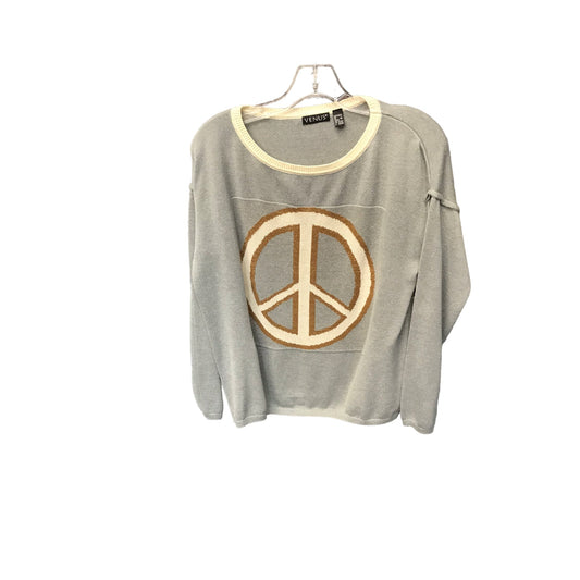 Sweater By Venus  Size: M