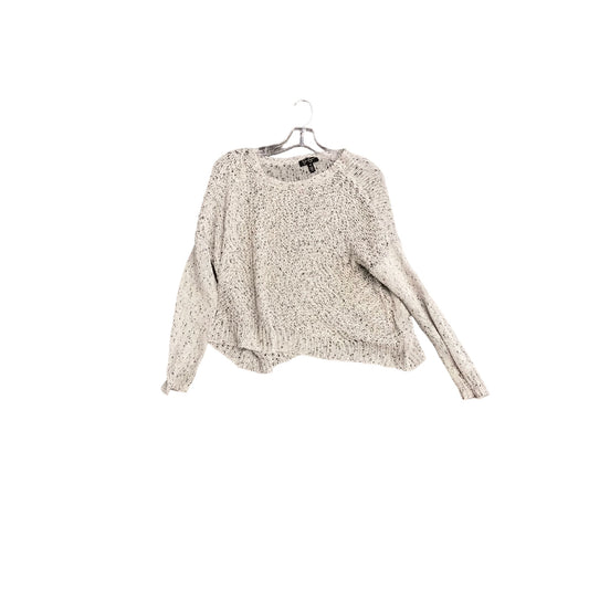 Sweater By Jessica Simpson  Size: Xs