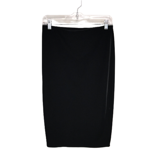Skirt Midi By Vince Camuto  Size: 0