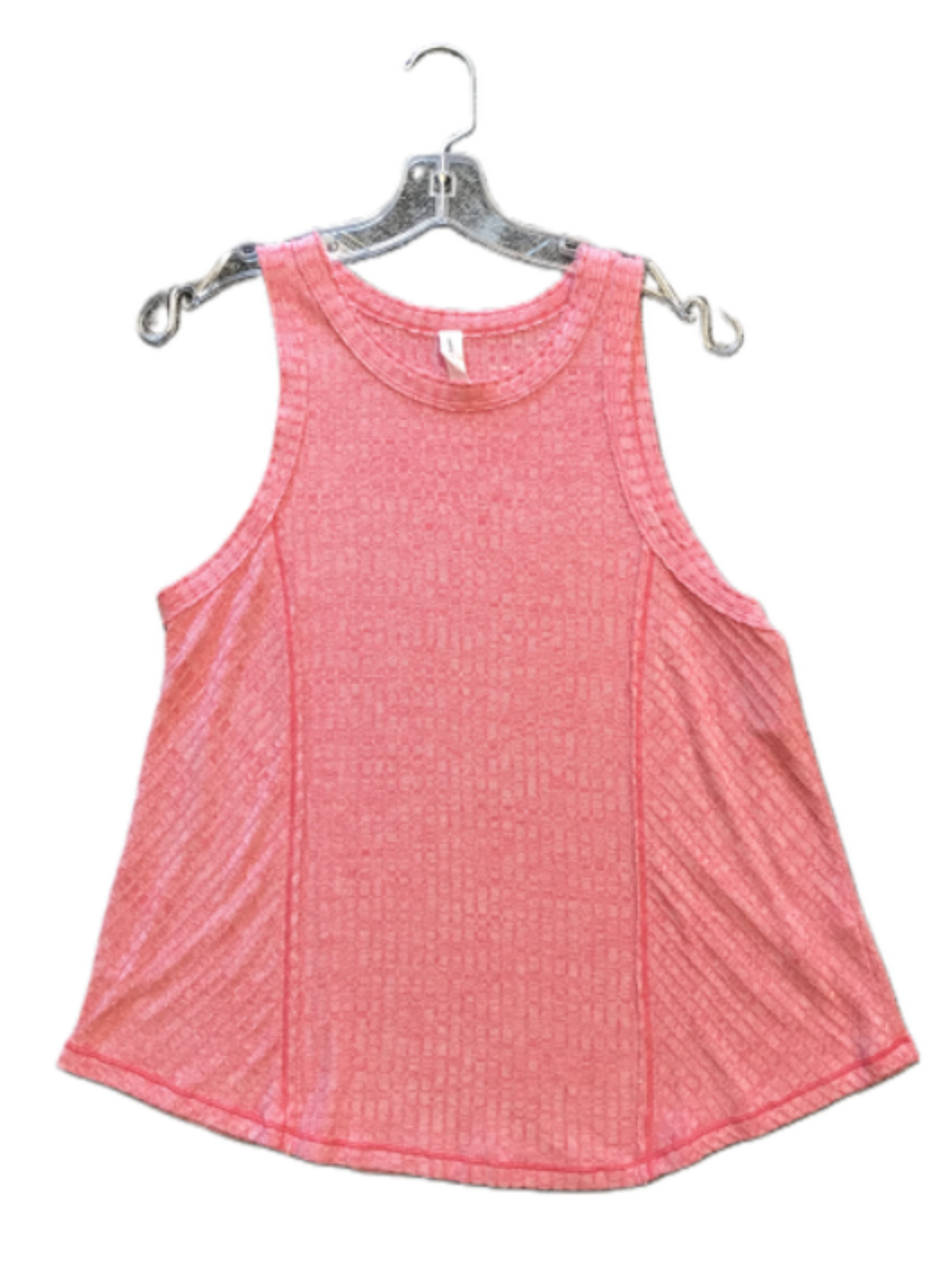 Tank Top By Daily Practice By Anthropologie  Size: S