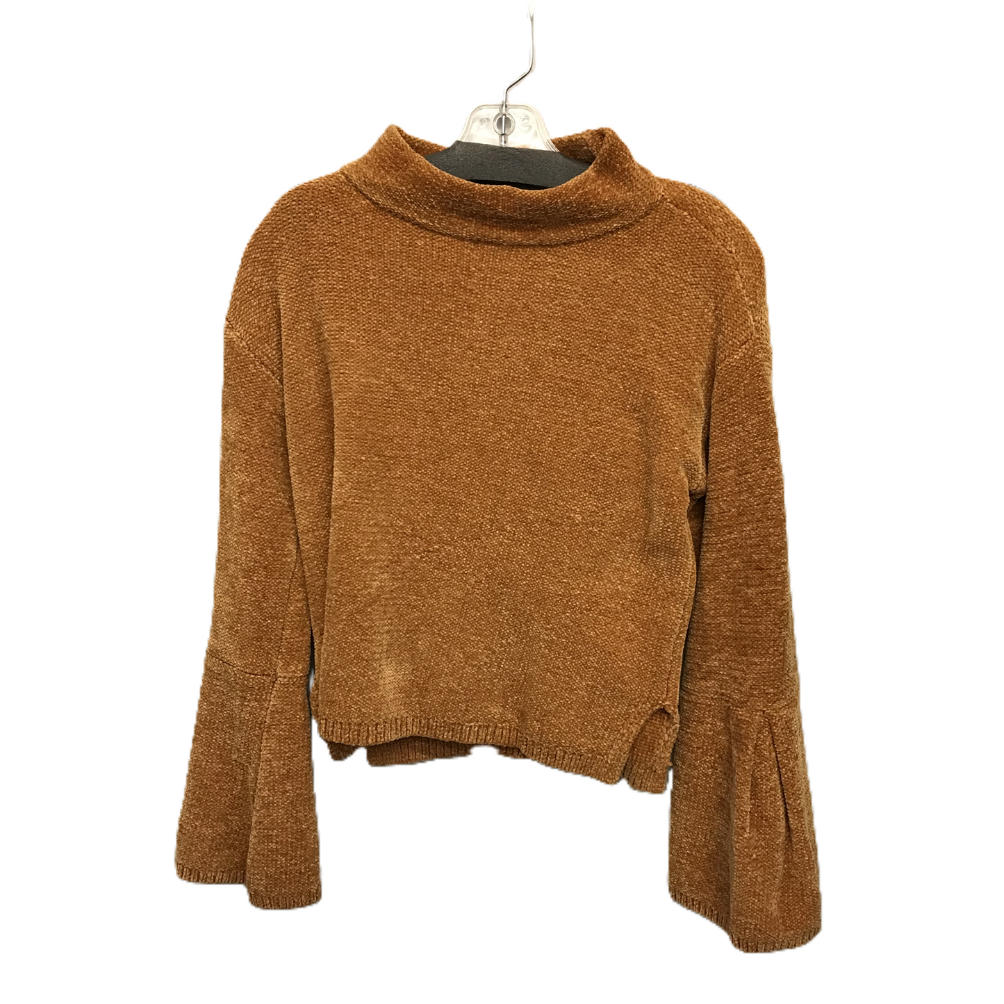 Sweater By Melrose And Market  Size: Xs