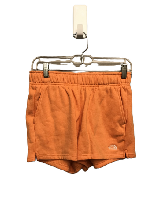 Shorts By North Face  Size: S