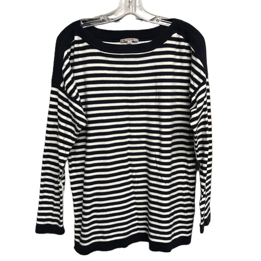 Top Long Sleeve By Gap  Size: Xl