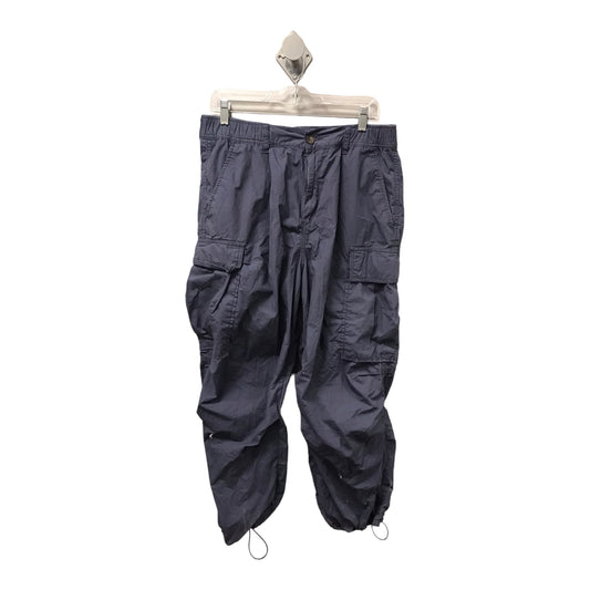 Pants Cargo & Utility By Anthropologie  Size: 8