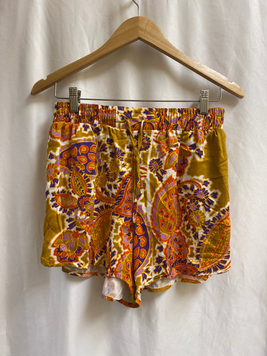 Shorts By Rachel Zoe  Size: 8