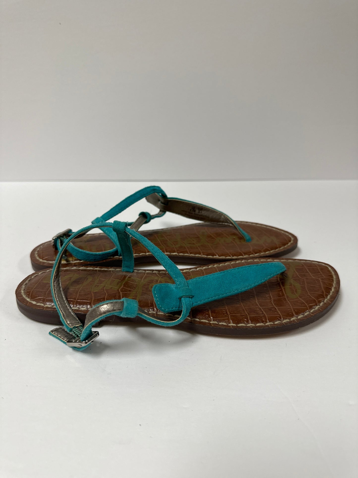 Sandals Flats By Sam Edelman  Size: 6.5