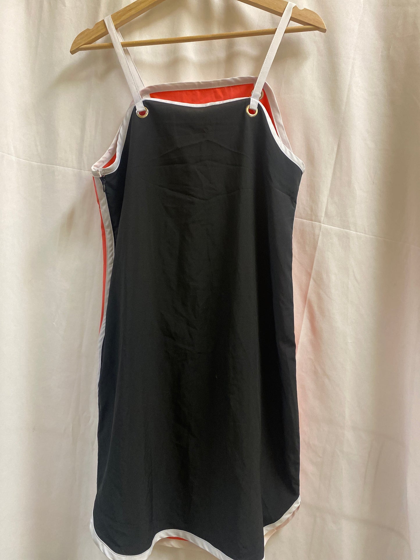 Athletic Dress By Fabletics  Size: M