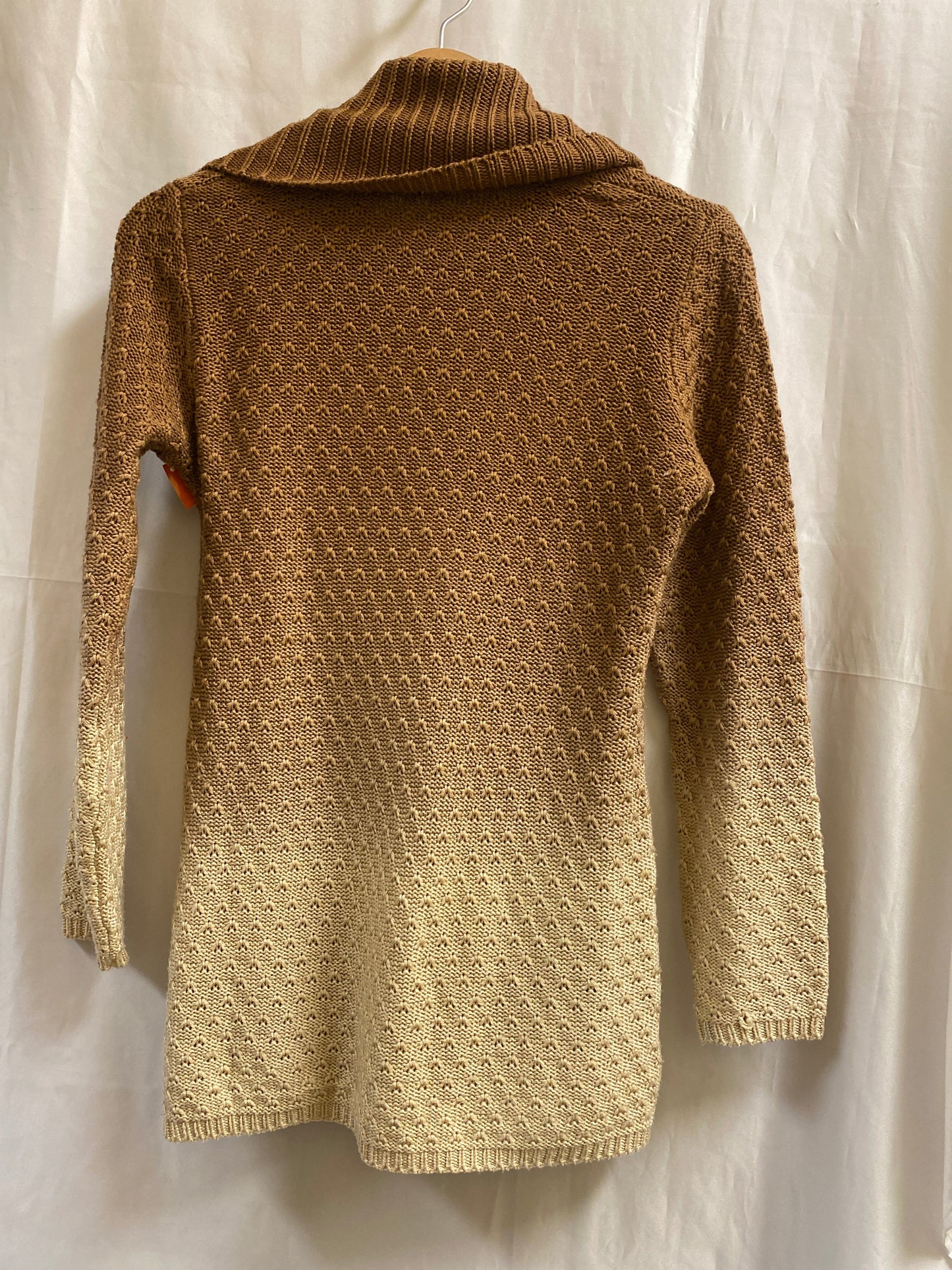 Sweater By Reba  Size: S