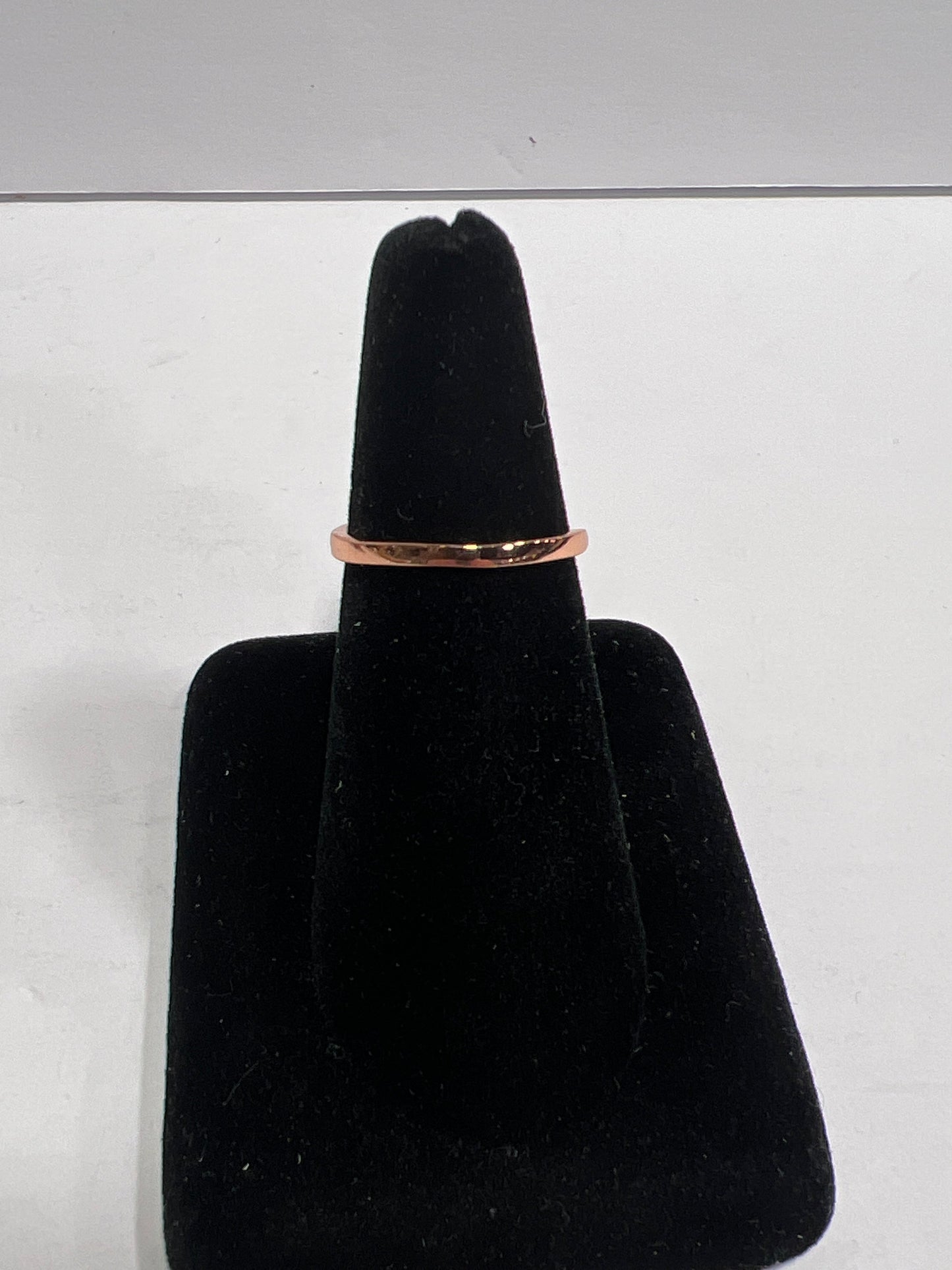 Ring Other By Clothes Mentor  Size: 7.5