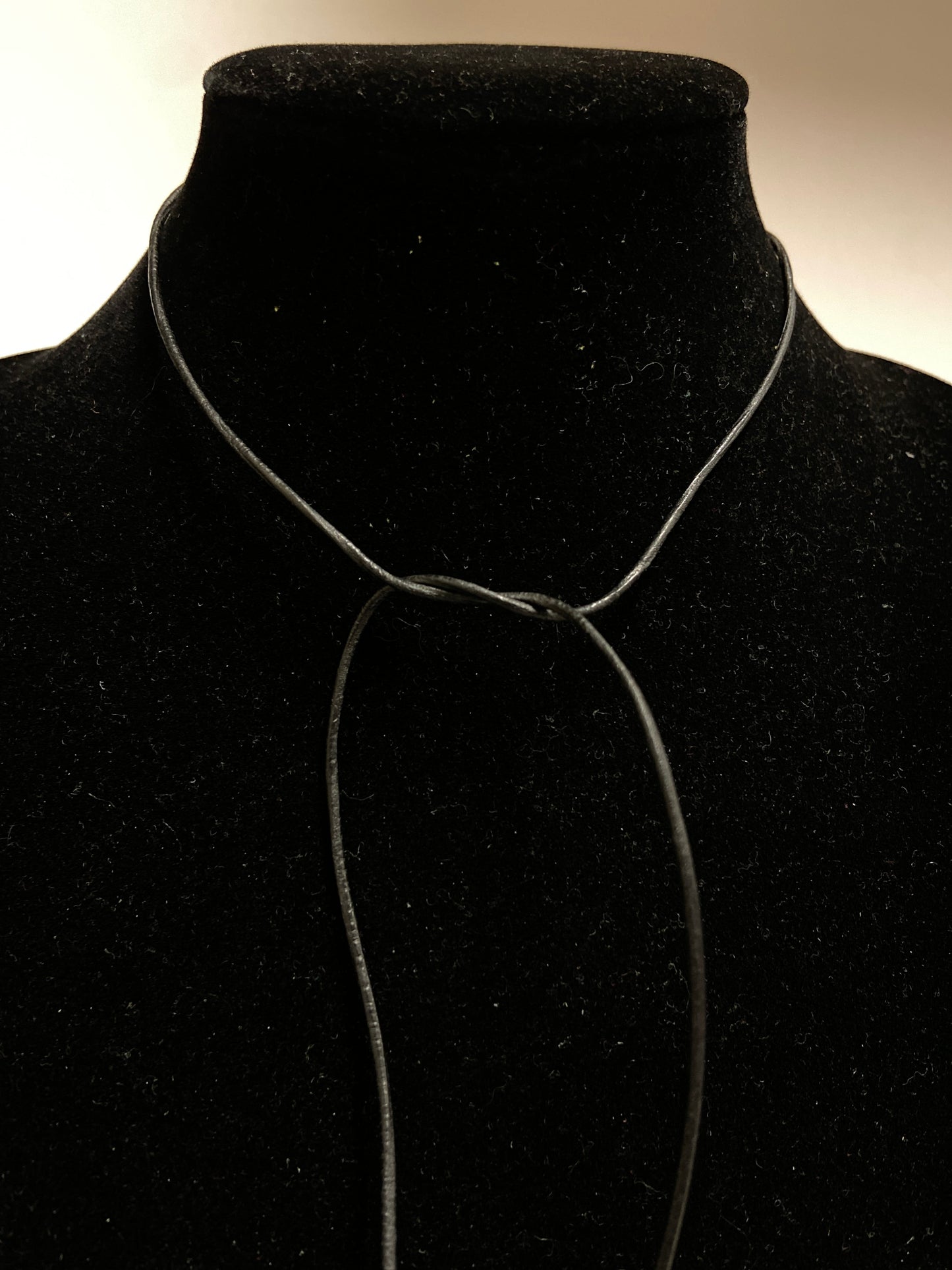 Necklace Choker & Collar By Pandora