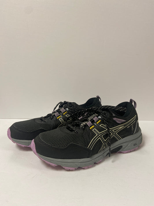 Shoes Athletic By Asics  Size: 6
