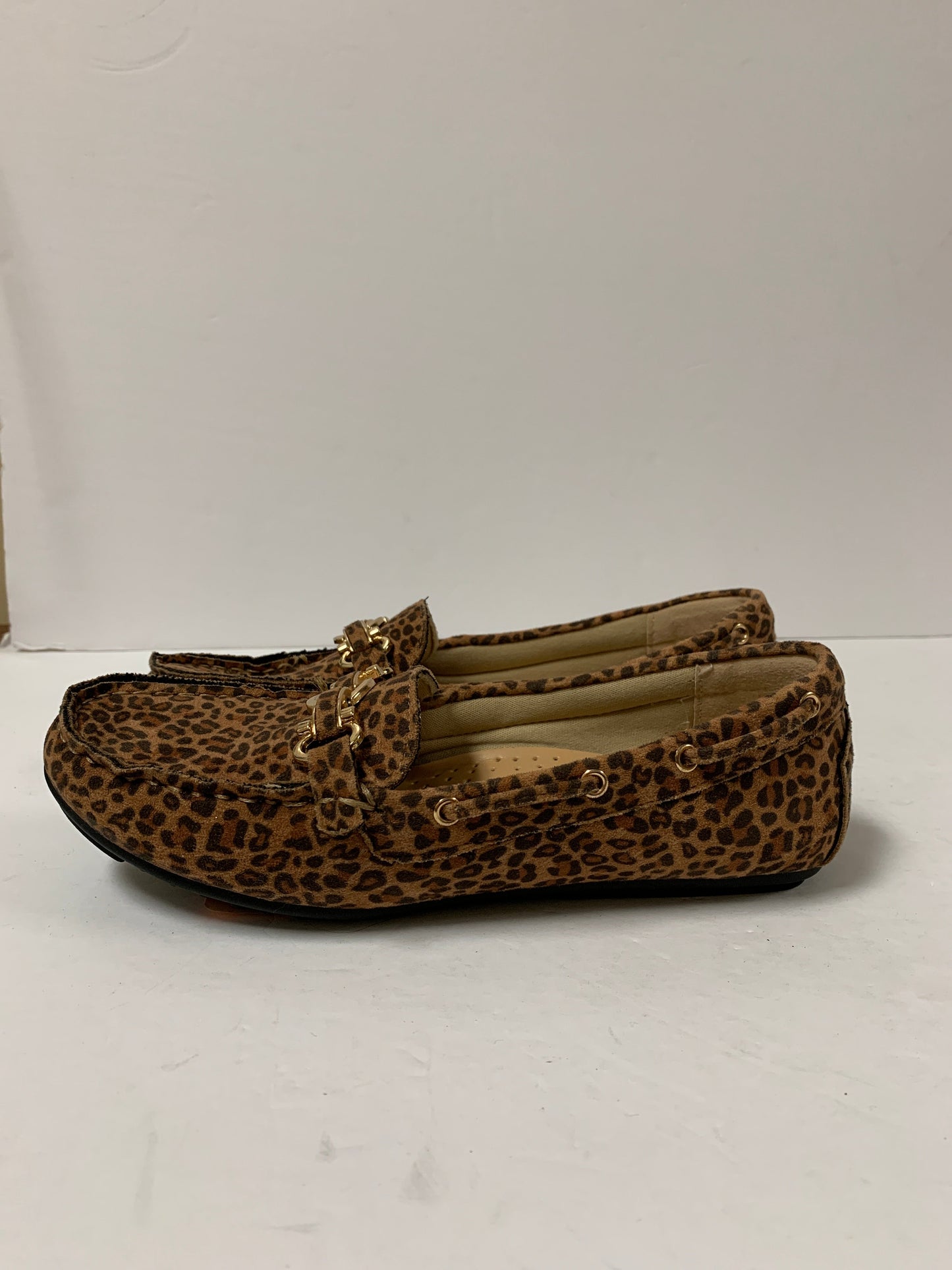 Shoes Flats Other By Jones New York O  Size: 6.5