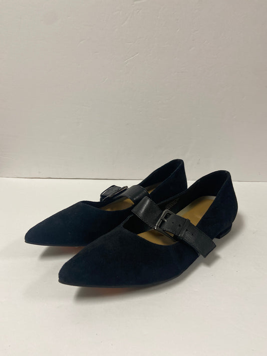 Shoes Flats By Aerosoles  Size: 9.5