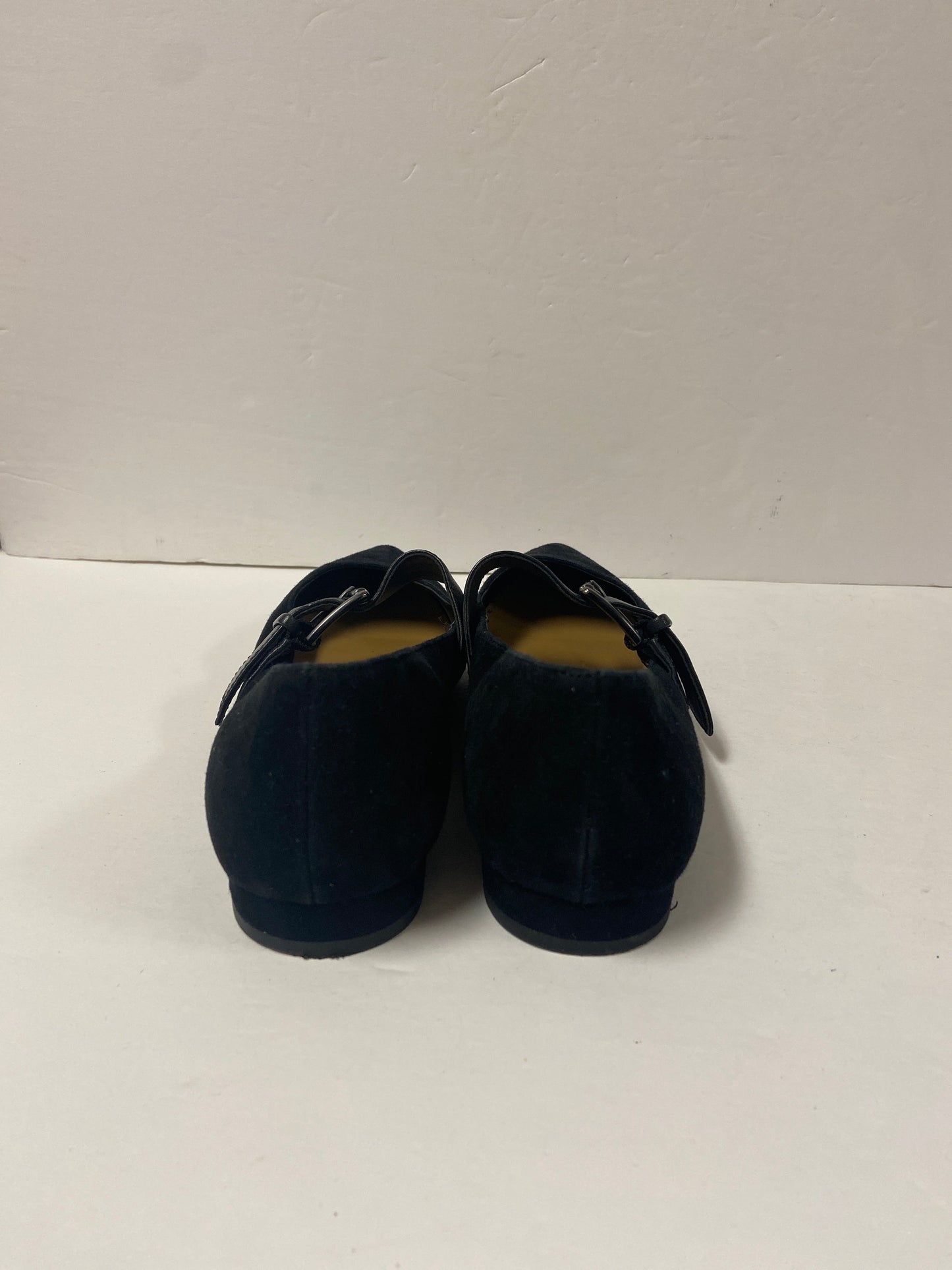 Shoes Flats By Aerosoles  Size: 9.5