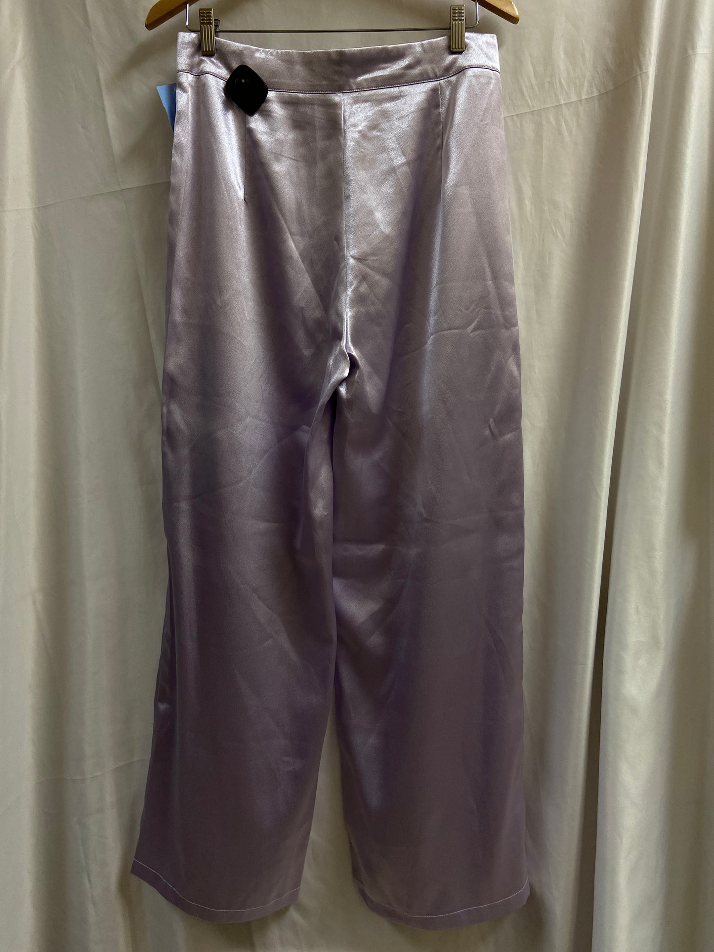Pants Set 2pc By Shein  Size: L