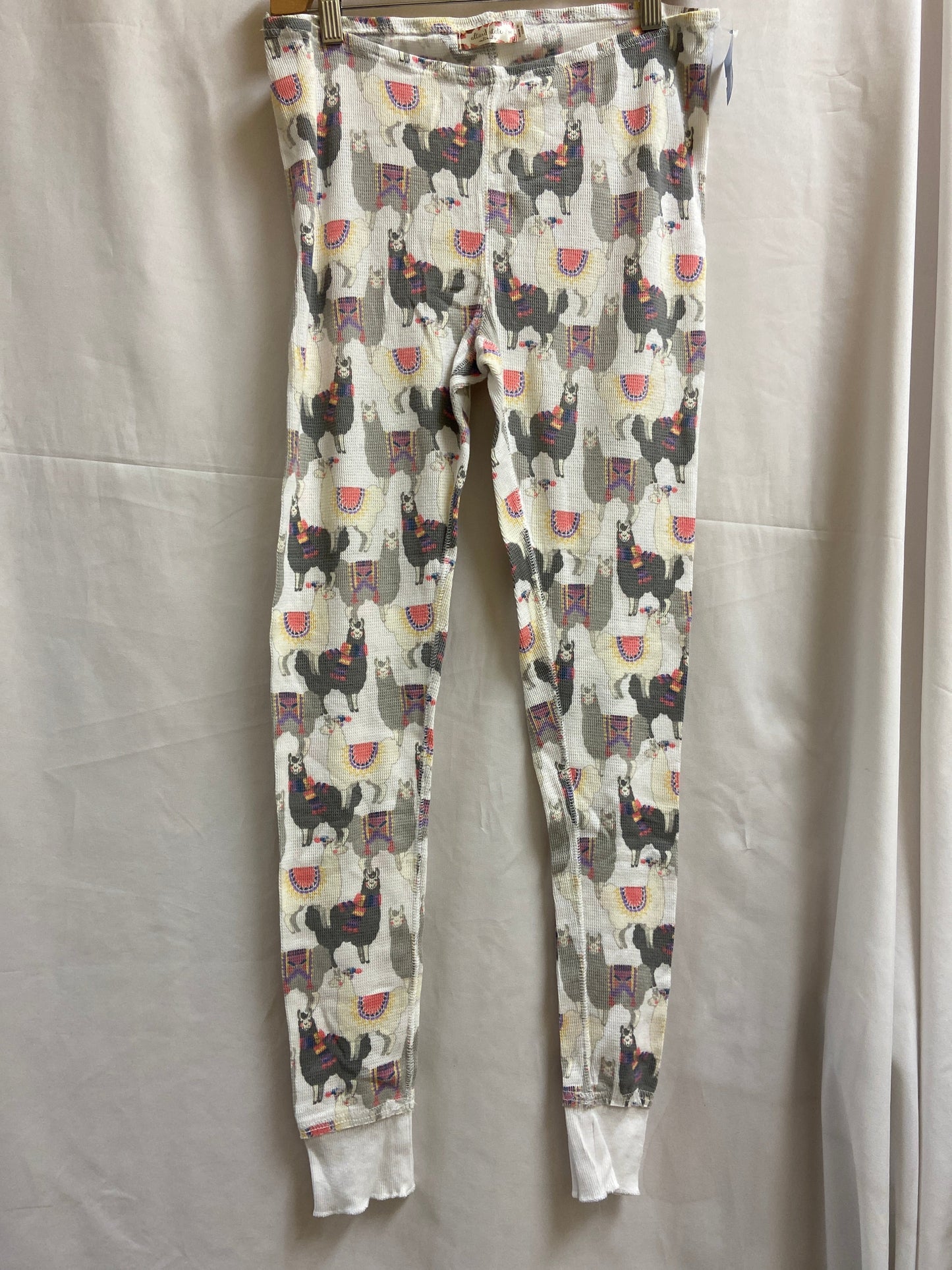 Lounge Set Pants By Altard State  Size: M