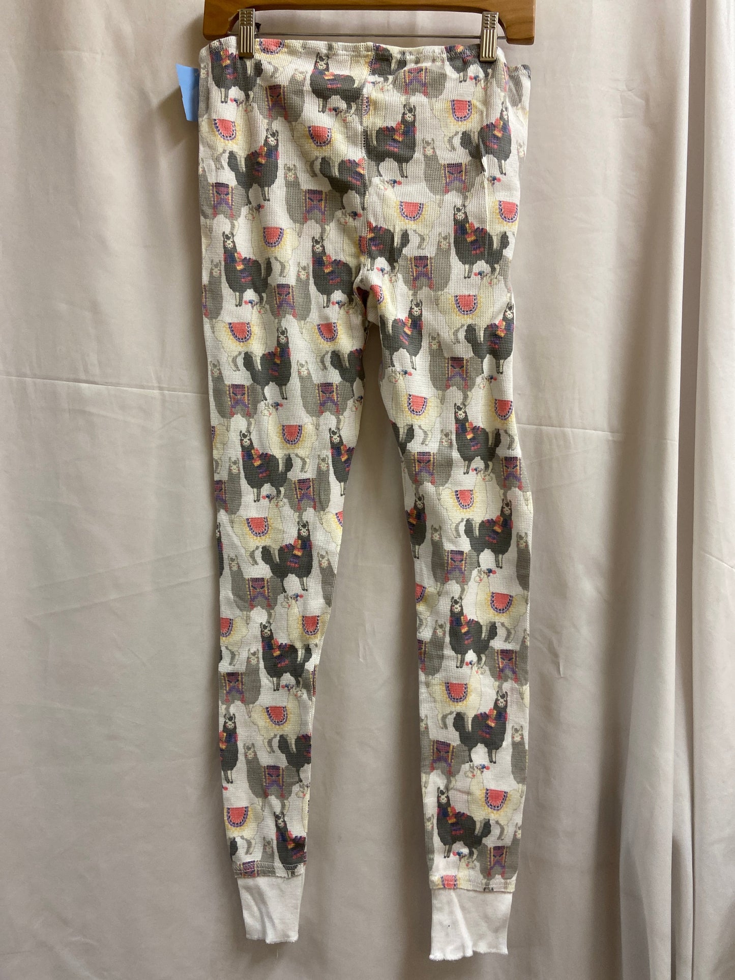 Lounge Set Pants By Altard State  Size: M