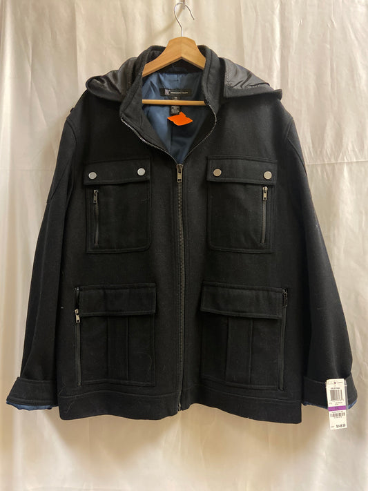 Coat Other By Inc  Size: Xxl