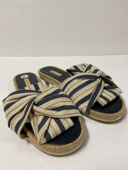 Sandals Flats By Louise Et Cie  Size: 8.5