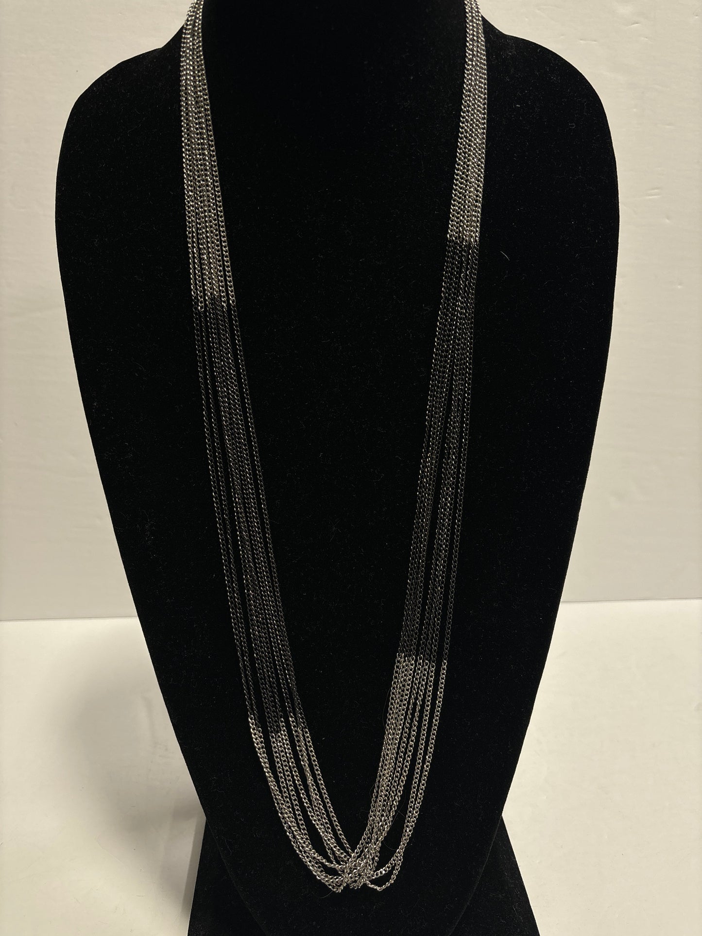 Necklace Other By Clothes Mentor