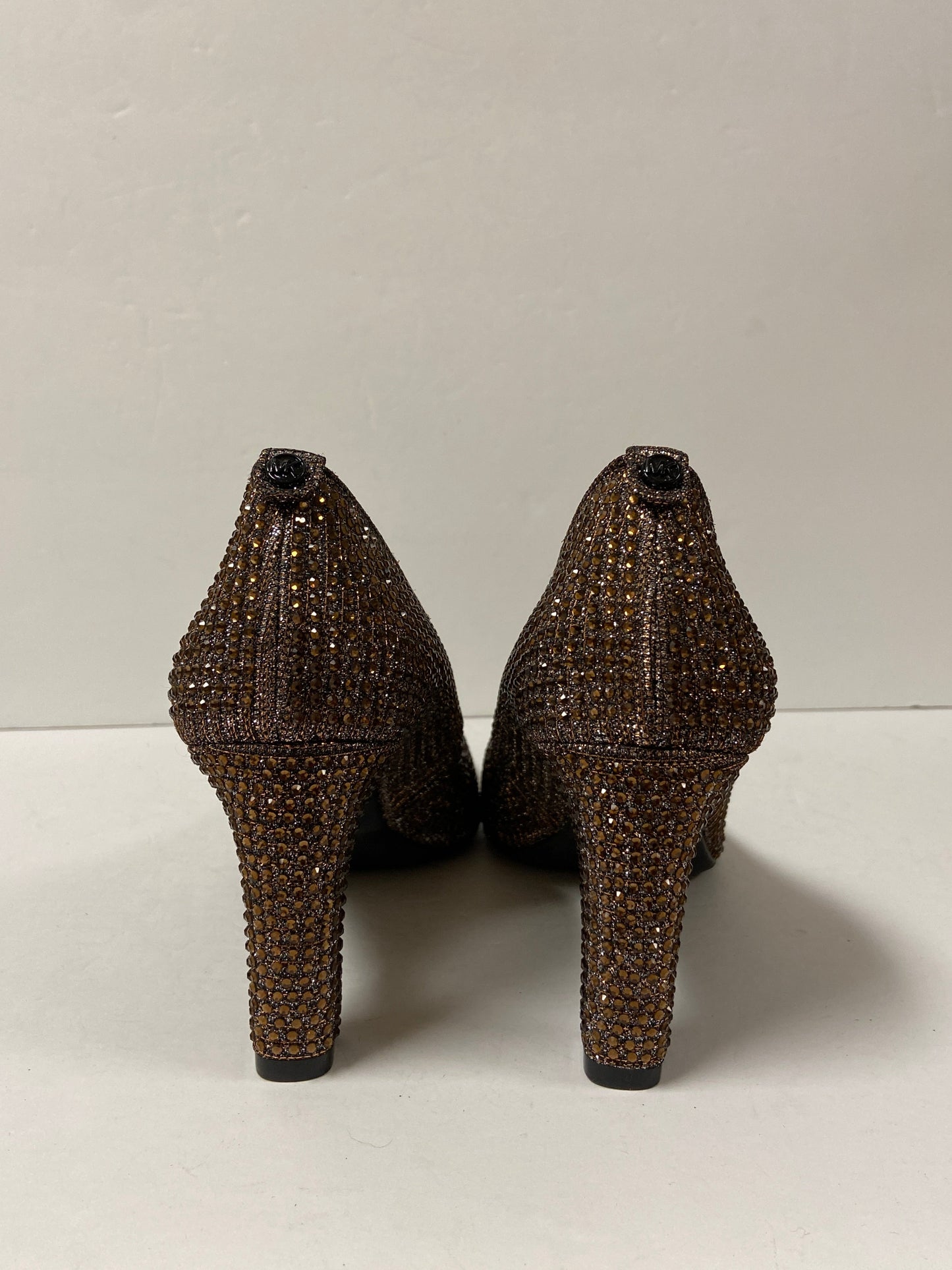 Shoes Designer By Michael By Michael Kors  Size: 8.5