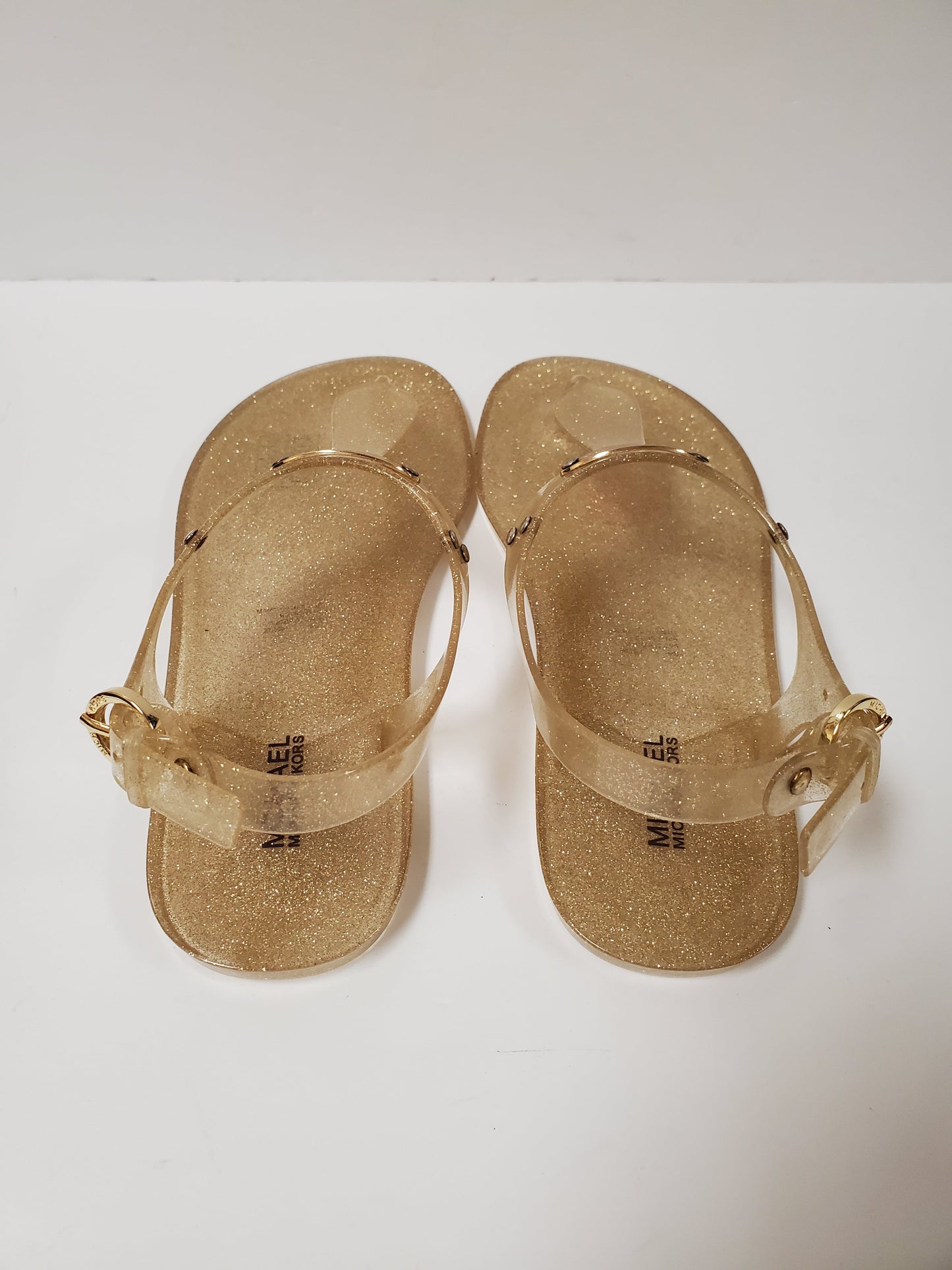 Sandals Designer By Michael Kors  Size: 6