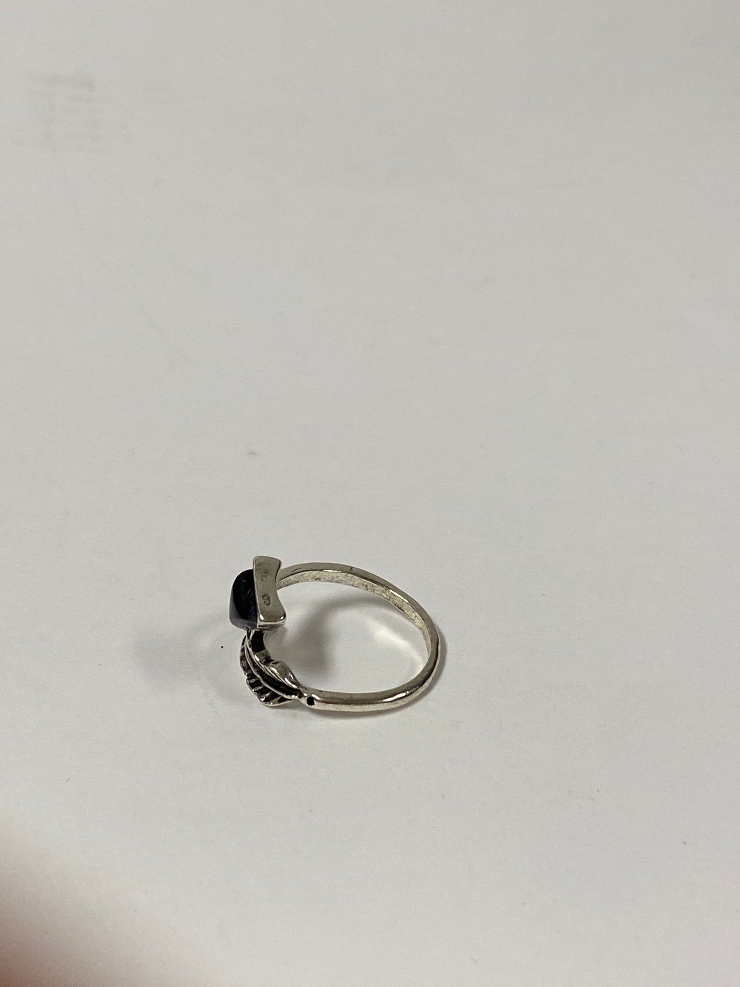Ring Wrap By Clothes Mentor  Size: 7