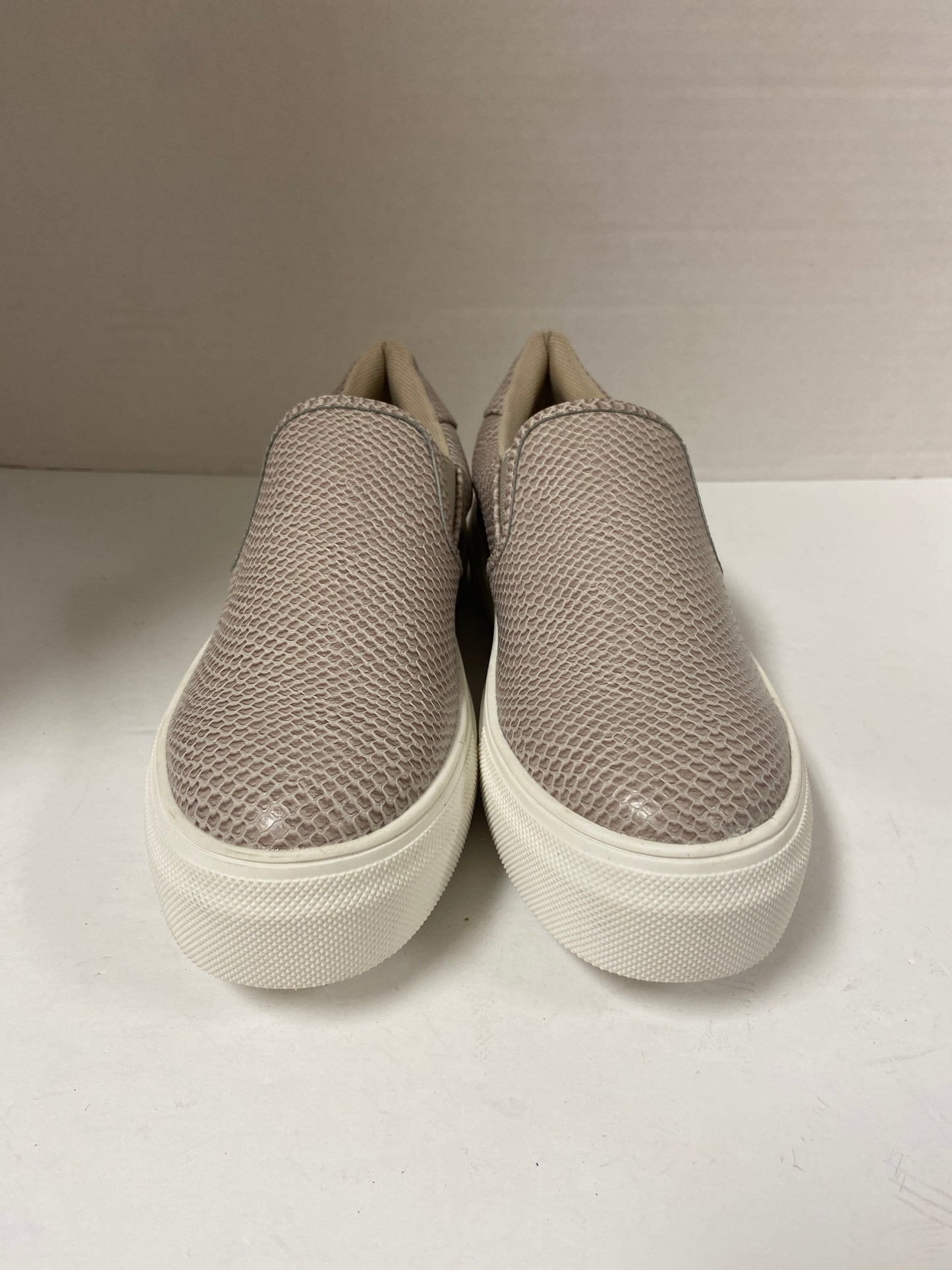 Shoes Sneakers By Matisse  Size: 6.5