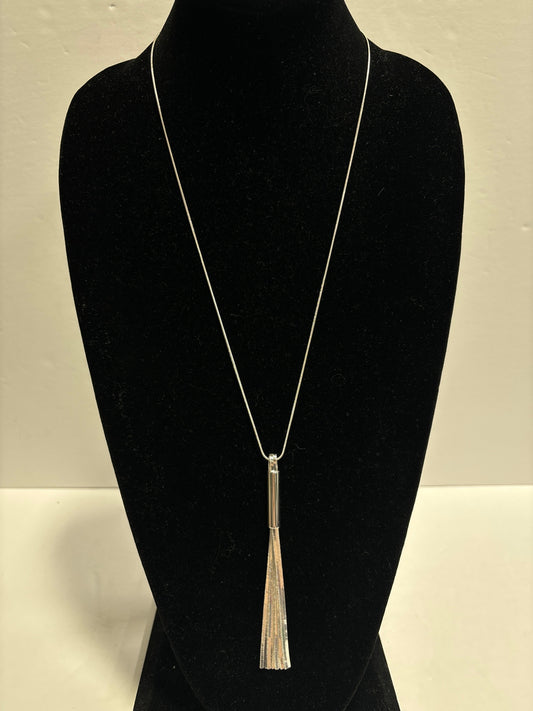 Necklace Statement By Bcbgeneration