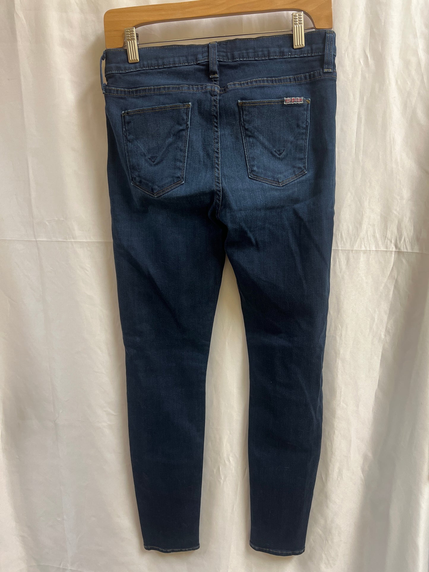 Jeans Designer By Hudson  Size: 6