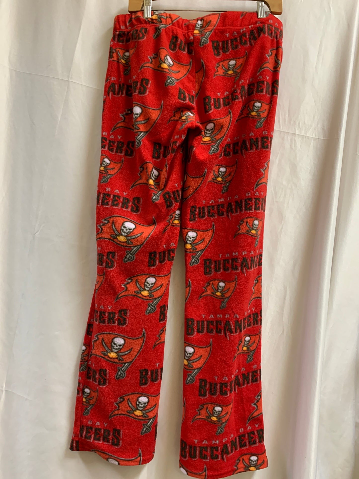 Pajama Pants By Nfl  Size: L