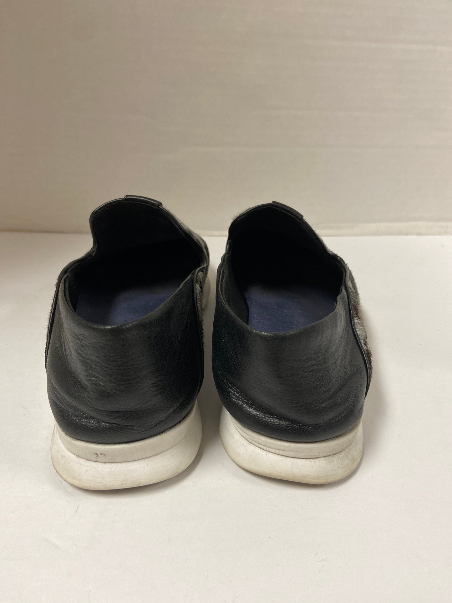Shoes Designer By Cole-haan  Size: 7.5