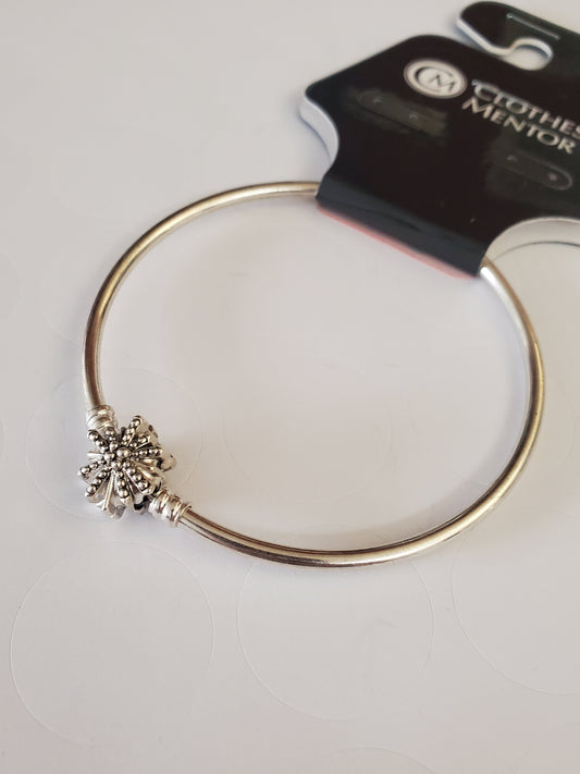Bracelet Designer By Pandora  Size: 1
