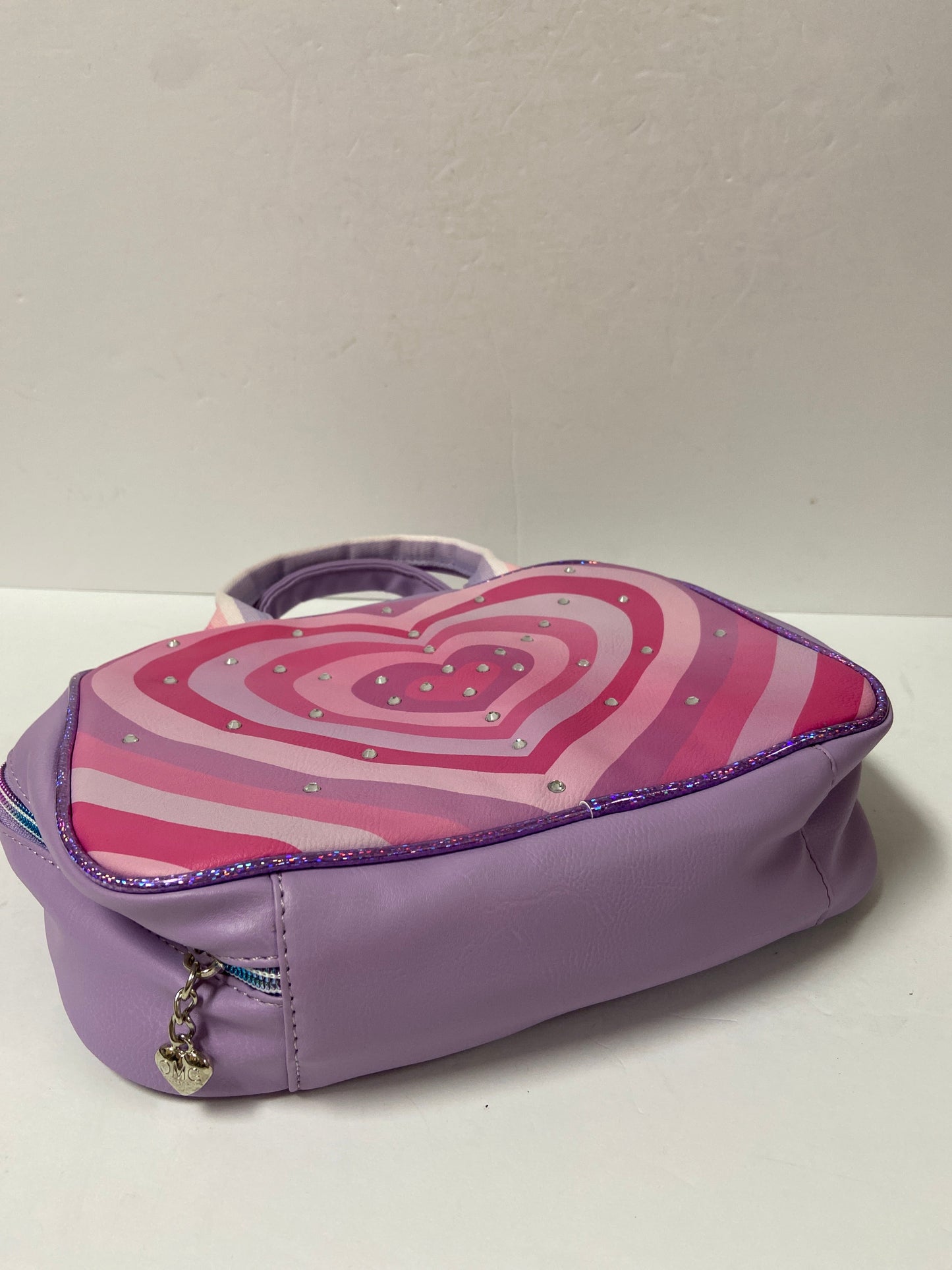 LUNCHBOX By Clothes Mentor  Size: Small
