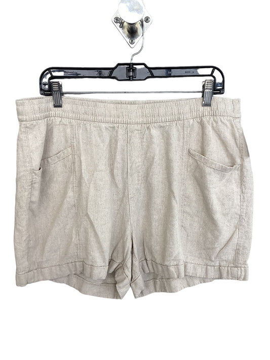 Shorts By Old Navy O  Size: L