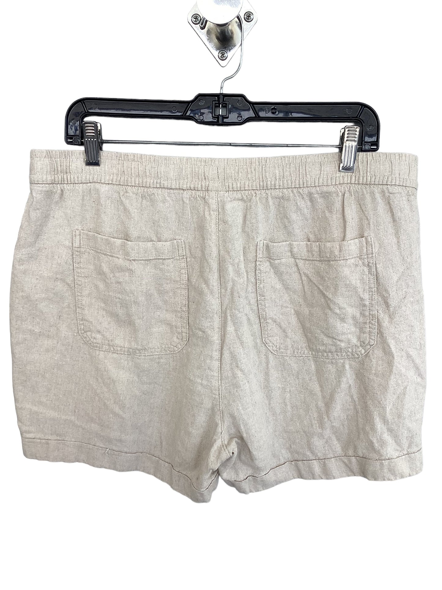 Shorts By Old Navy O  Size: L