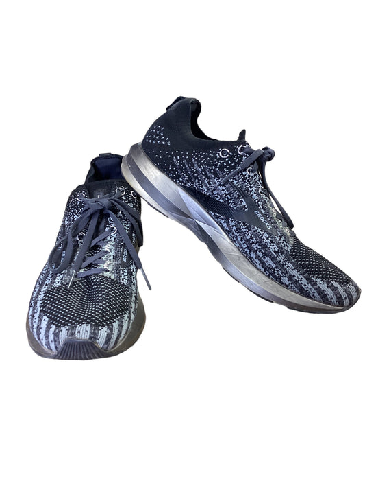 Shoes Athletic By Brooks  Size: 12