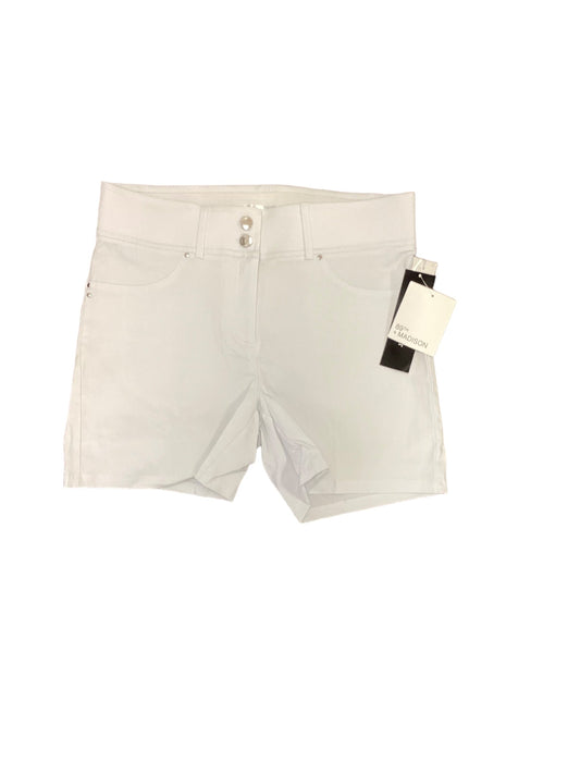 Shorts By 89th And Madison  Size: 10