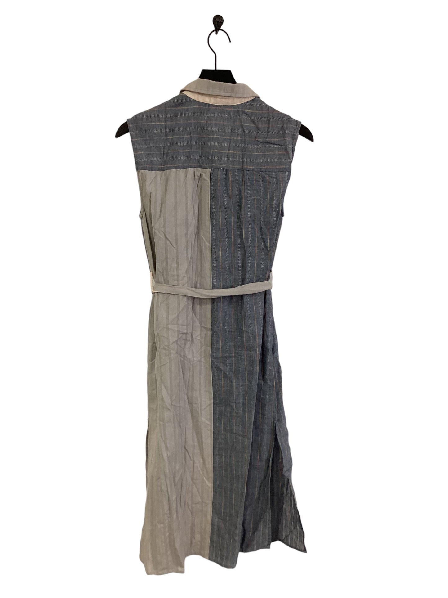 Dress Casual Midi By Mystree  Size: S