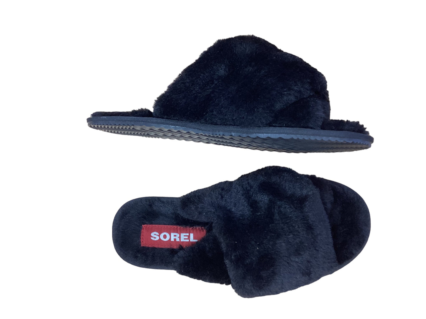Slippers By Sorel  Size: 7
