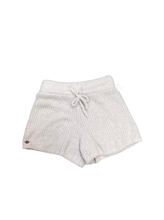 Shorts By Bke  Size: M