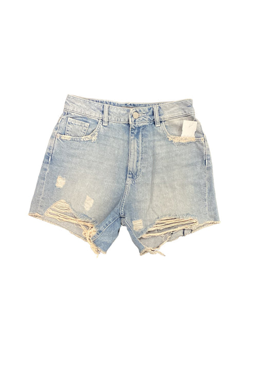 Shorts By Dl1961  Size: 0