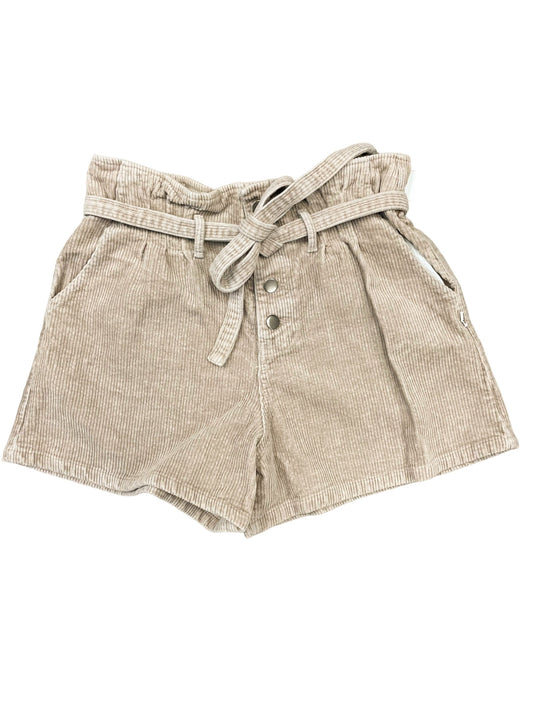 Shorts By Bohme  Size: S