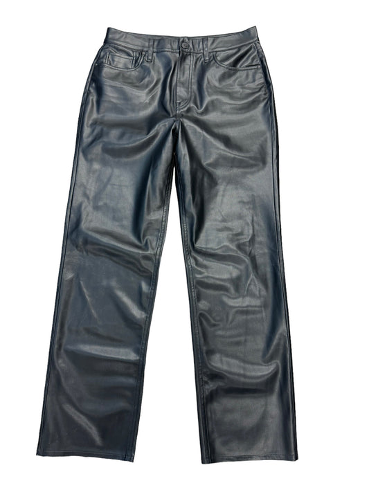 Pants Ankle By Hudson  Size: 10