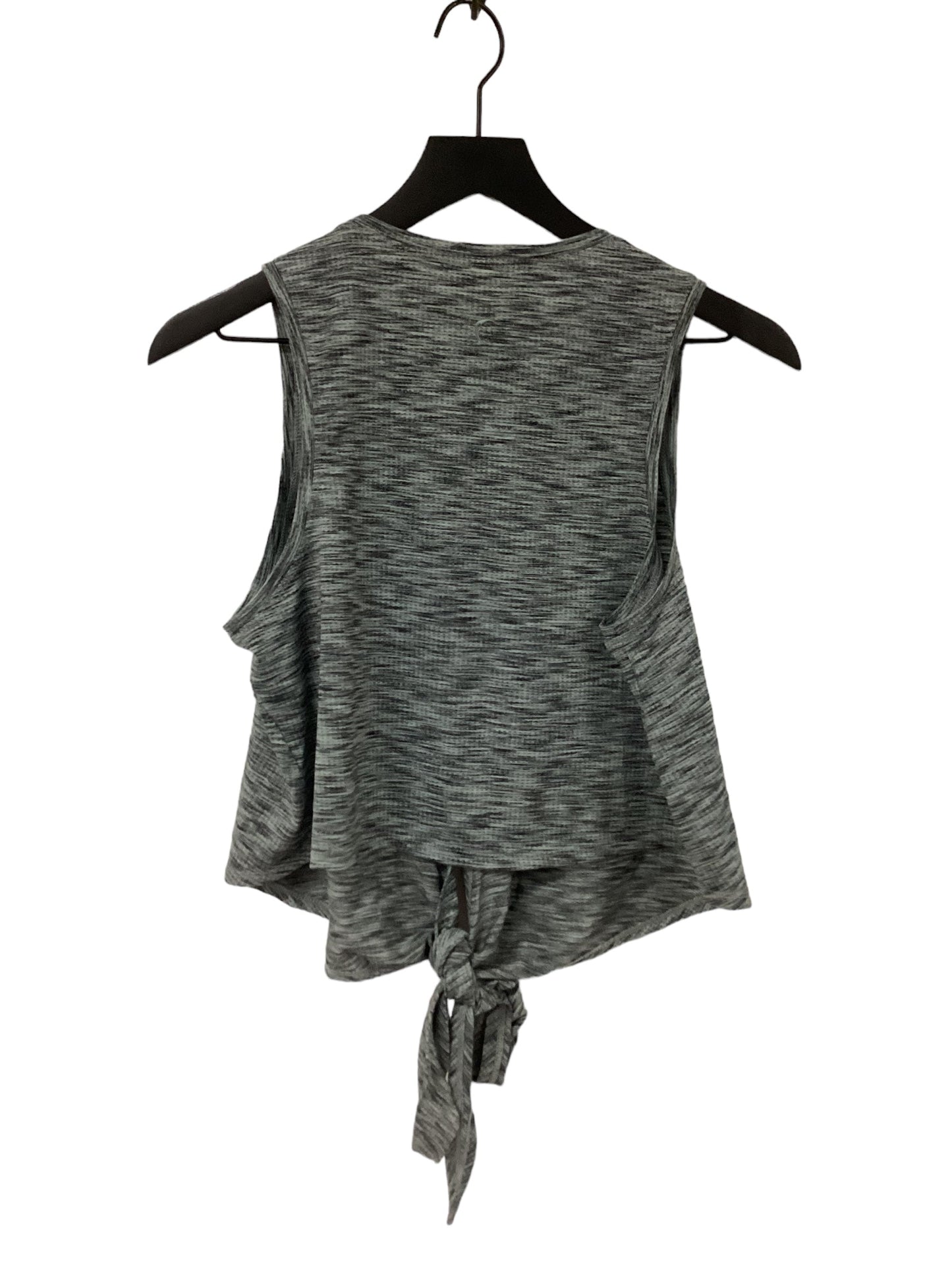 Athletic Tank Top By Zyia  Size: L