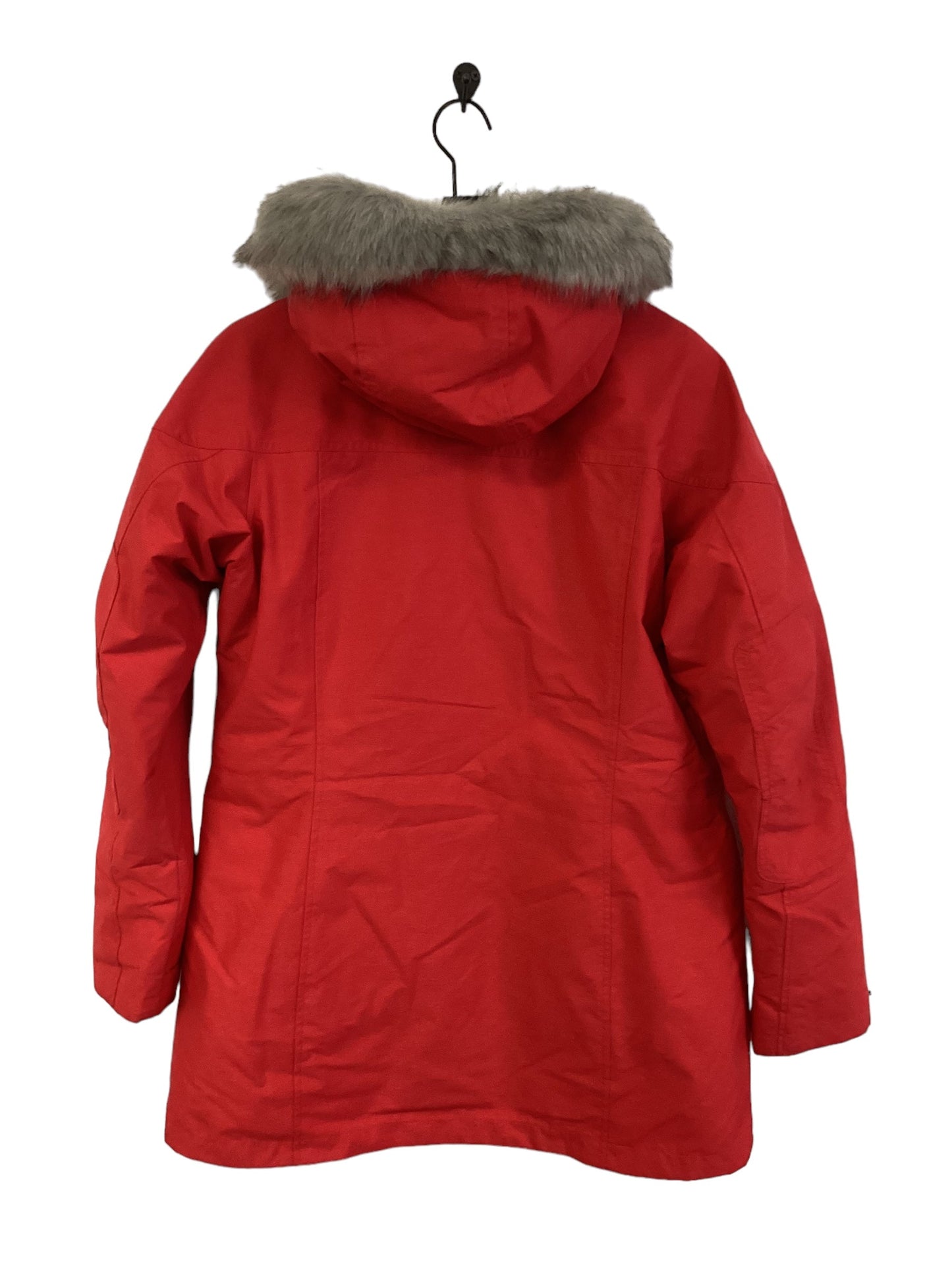 Coat Parka By Columbia  Size: L