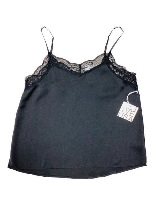 Top Sleeveless By Active Usa  Size: S