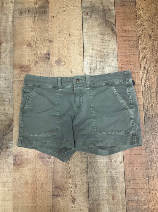Shorts By Mossimo  Size: 2