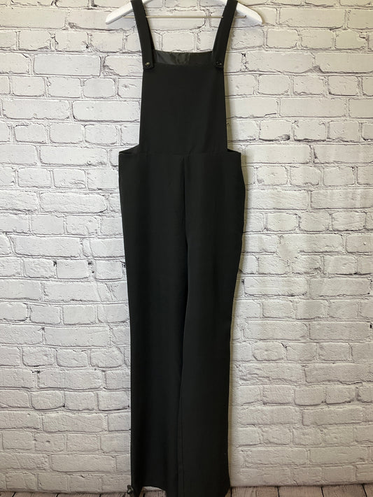 Jumpsuit By Romeo And Juliet  Size: M