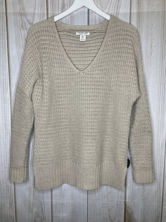 Sweater By Rachel Zoe  Size: S